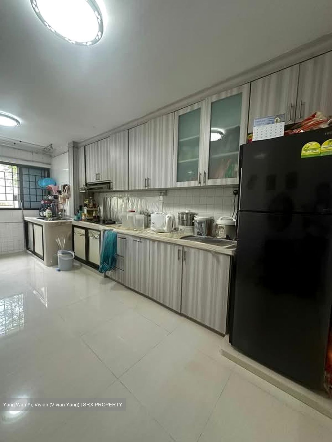 Blk 101 Jurong East Ville (Jurong East), HDB 3 Rooms #548857101